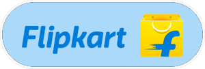 Buy on Flipkart